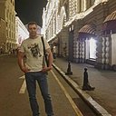 Знакомства: Александр, 40 лет, Щёлково