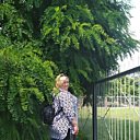 Знакомства: Катерина, 37 лет, Пинск