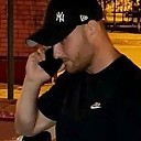Знакомства: Акчурин Рушан, 37 лет, Энгельс