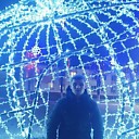 Знакомства: Egor, 37 лет, Старые Дороги