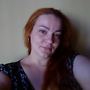 Знакомства: Машуля, 37 лет, Гомель