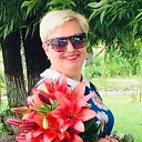 Знакомства: Лариса, 56 лет, Солигорск