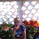 Знакомства: Галина, 58 лет, Копыль