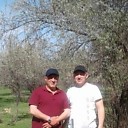 Знакомства: Гасан, 44 года, Бишкек