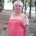 Знакомства: Клавдия, 60 лет, Светлогорск