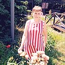 Знакомства: Марина, 55 лет, Ростов-на-Дону