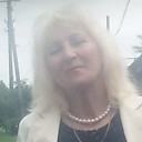 Знакомства: Ольга, 62 года, Коростень