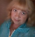 Знакомства: Татьяна, 68 лет, Копейск