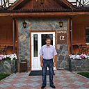 Знакомства: Александр, 71 год, Димитровград