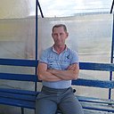 Знакомства: Владимир, 57 лет, Суздаль