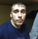 Знакомства: Kolyan, 39 лет, Смоленск