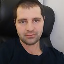 Знакомства: Николай, 38 лет, Горно-Алтайск