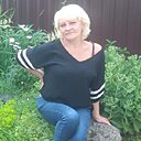 Знакомства: Светлана, 53 года, Могилев