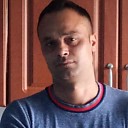 Знакомства: Sergiu, 45 лет, Кишинев