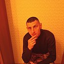 Знакомства: Брюнет, 36 лет, Мироновка