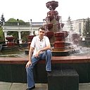 Знакомства: Олег, 53 года, Саратов