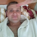 Знакомства: Андрей, 38 лет, Рузаевка