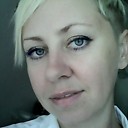 Знакомства: Валентина, 46 лет, Рогачев