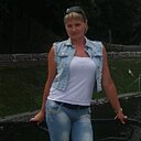 Знакомства: Юлия, 41 год, Гомель