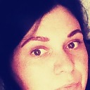 Знакомства: Светлана, 36 лет, Киев