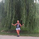 Знакомства: Людмила, 61 год, Санкт-Петербург