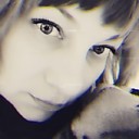 Знакомства: Марина, 43 года, Барановичи