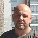 Знакомства: Олег, 49 лет, Лесосибирск