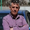 Знакомства: Vlad, 57 лет, Ейск