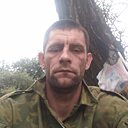 Знакомства: Максим, 38 лет, Матвеев Курган