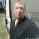 Знакомства: Константин, 53 года, Челябинск