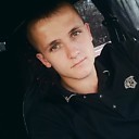 Знакомства: Максим, 35 лет, Улан-Удэ