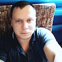 Знакомства: Виталий, 35 лет, Жабинка