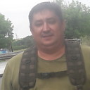 Знакомства: Николай, 45 лет, Макеевка