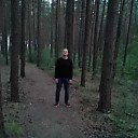 Знакомства: Марио, 29 лет, Борисов