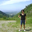 Знакомства: Карина, 49 лет, Караганда
