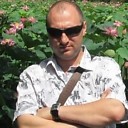 Знакомства: Роман, 47 лет, Хабаровск