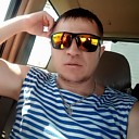 Знакомства: Алексей Хороший, 39 лет, Бийск