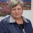 Знакомства: Татьяна, 49 лет, Скидель