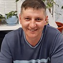 Знакомства: Юрий, 45 лет, Сокол