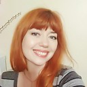 Знакомства: Валя, 35 лет, Киев