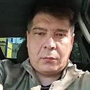 Знакомства: Павел, 50 лет, Димитровград