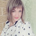 Знакомства: Златослава, 39 лет, Ровно