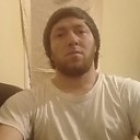 Знакомства: Удален, 37 лет, Махачкала