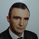 Знакомства: Юрий, 46 лет, Мироновка