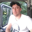 Знакомства: Artem, 42 года, Прокопьевск