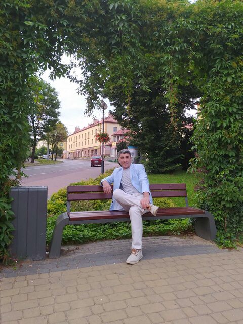Фото - Tabor.ru