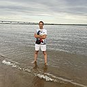 Знакомства: Михаил, 44 года, Саратов