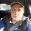 Знакомства: Женя, 54 года, Усть-Каменогорск