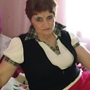 Знакомства: Анна, 62 года, Каменец