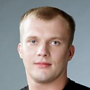 Знакомства: Михаил, 37 лет, Саранск